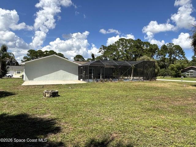 510 Barber Street SE, Palm Bay, FL, 32909 photo 48