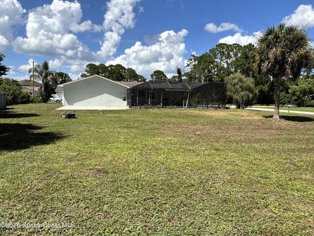 510 Barber Street SE, Palm Bay, FL, 32909 photo 49