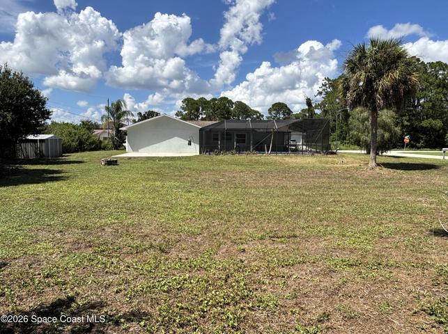 510 Barber Street SE, Palm Bay, FL, 32909 photo 44