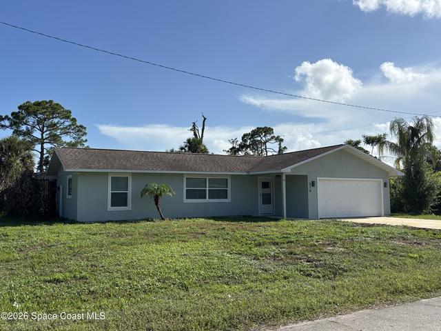 510 Barber Street SE, Palm Bay, FL, 32909 photo 2
