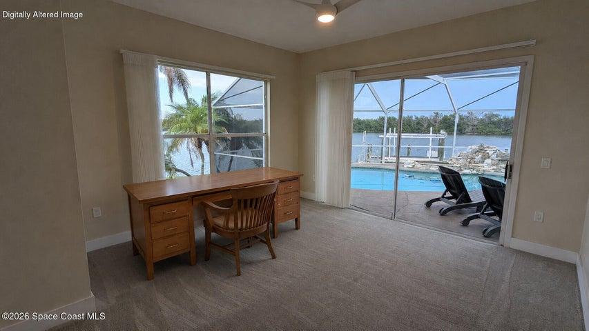 1923 Sykes Creek Drive, Merritt Island, FL, 32953 photo 42
