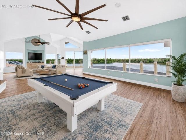1923 Sykes Creek Drive, Merritt Island, FL, 32953 photo 50