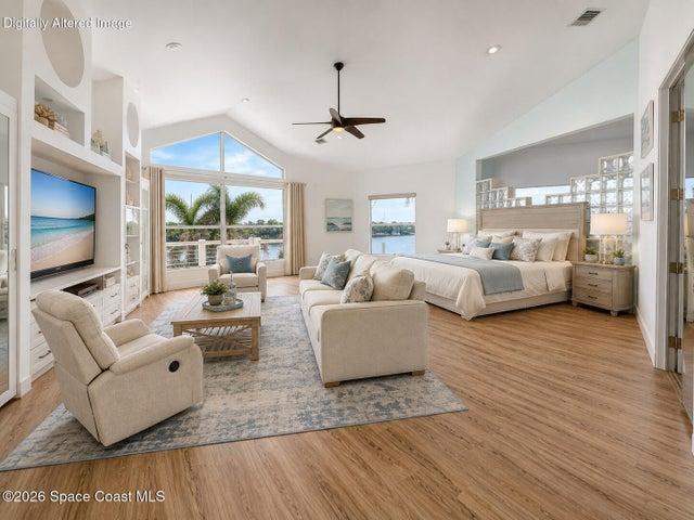 1923 Sykes Creek Drive, Merritt Island, FL, 32953 photo 60