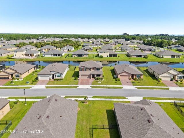 6815 Topaz Drive, Grant-Valkaria, FL, 32949 photo 4