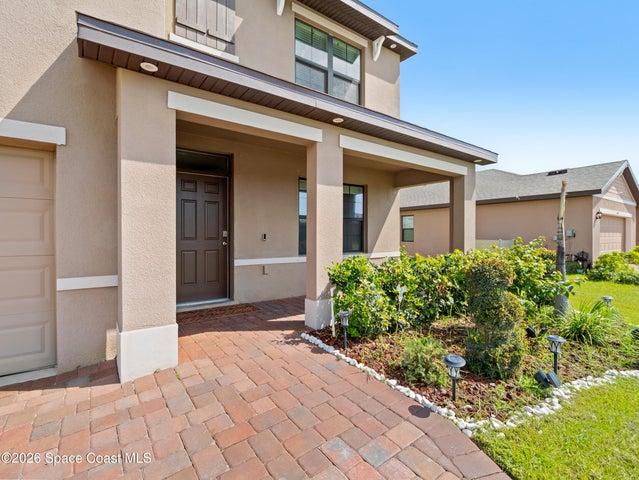 6815 Topaz Drive, Grant-Valkaria, FL, 32949 photo 6