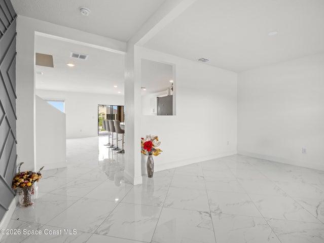 6815 Topaz Drive, Grant-Valkaria, FL, 32949 photo 7