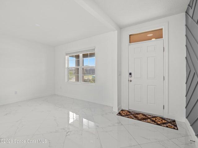 6815 Topaz Drive, Grant-Valkaria, FL, 32949 photo 8