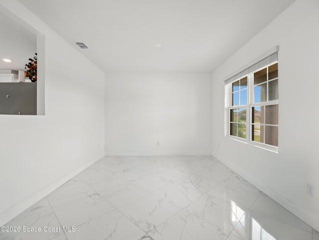 6815 Topaz Drive, Grant-Valkaria, FL, 32949 photo 9