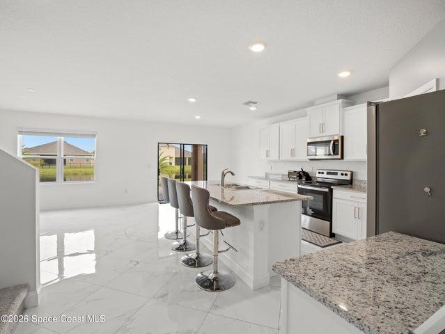 6815 Topaz Drive, Grant-Valkaria, FL, 32949 photo 10