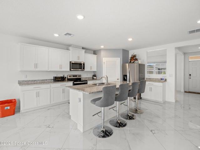 6815 Topaz Drive, Grant-Valkaria, FL, 32949 photo 11
