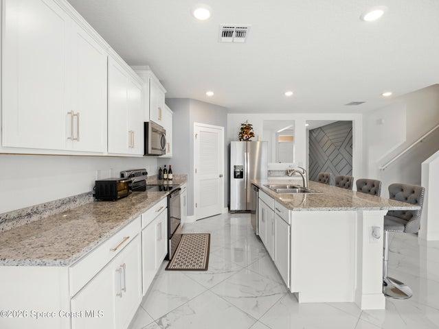 6815 Topaz Drive, Grant-Valkaria, FL, 32949 photo 12