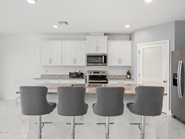 6815 Topaz Drive, Grant-Valkaria, FL, 32949 photo 13