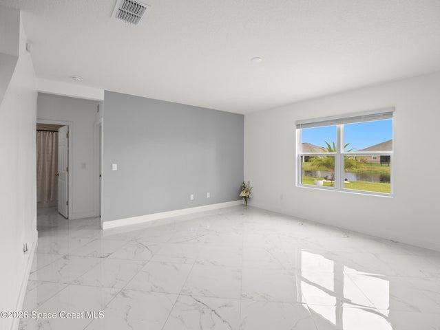6815 Topaz Drive, Grant-Valkaria, FL, 32949 photo 14