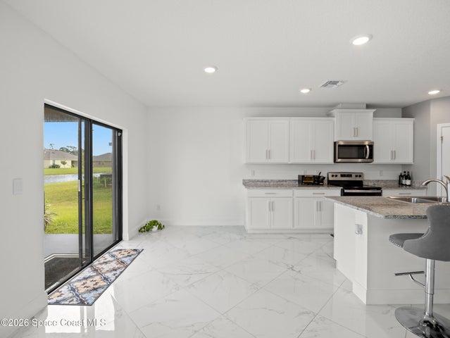 6815 Topaz Drive, Grant-Valkaria, FL, 32949 photo 15