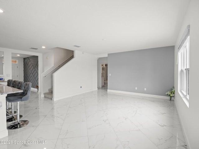6815 Topaz Drive, Grant-Valkaria, FL, 32949 photo 16