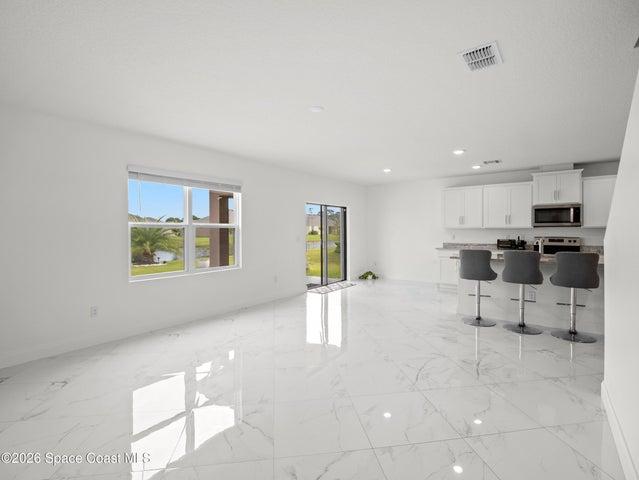6815 Topaz Drive, Grant-Valkaria, FL, 32949 photo 17