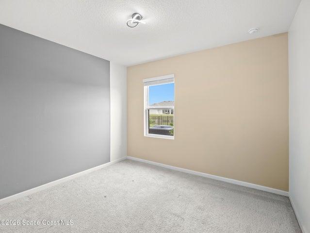 6815 Topaz Drive, Grant-Valkaria, FL, 32949 photo 18