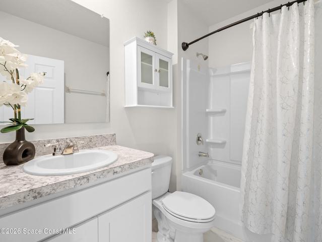 6815 Topaz Drive, Grant-Valkaria, FL, 32949 photo 19