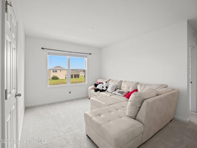 6815 Topaz Drive, Grant-Valkaria, FL, 32949 photo 20