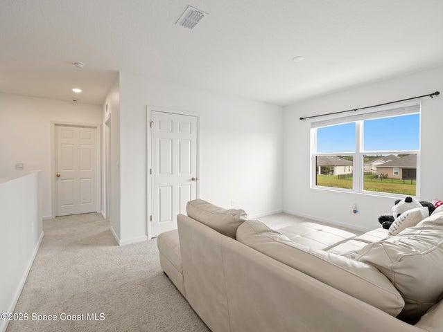 6815 Topaz Drive, Grant-Valkaria, FL, 32949 photo 21