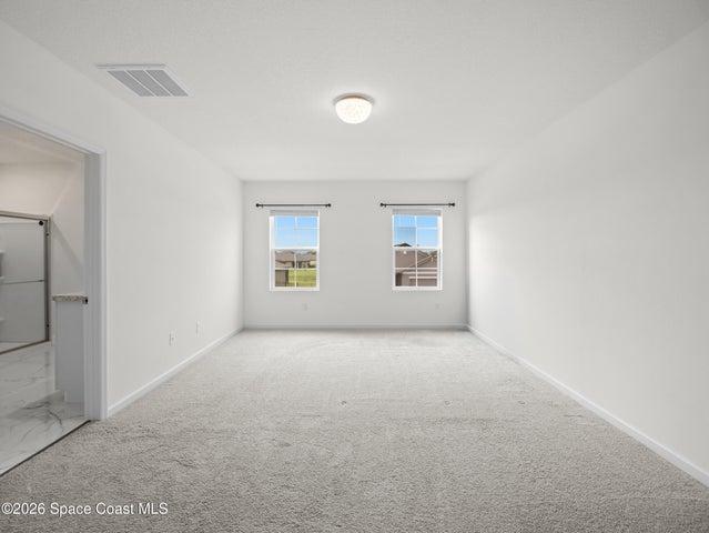 6815 Topaz Drive, Grant-Valkaria, FL, 32949 photo 22