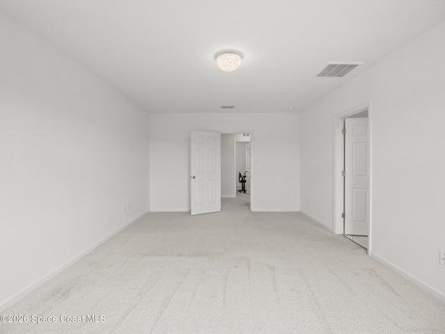 6815 Topaz Drive, Grant-Valkaria, FL, 32949 photo 23