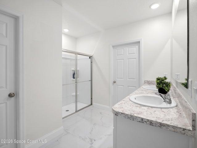 6815 Topaz Drive, Grant-Valkaria, FL, 32949 photo 24