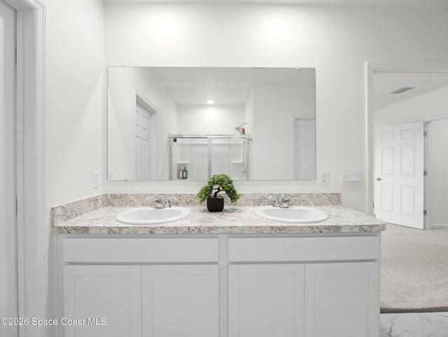 6815 Topaz Drive, Grant-Valkaria, FL, 32949 photo 25