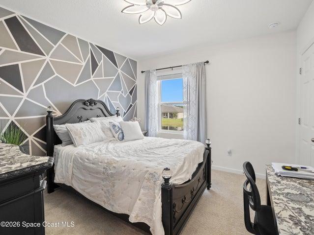 6815 Topaz Drive, Grant-Valkaria, FL, 32949 photo 26