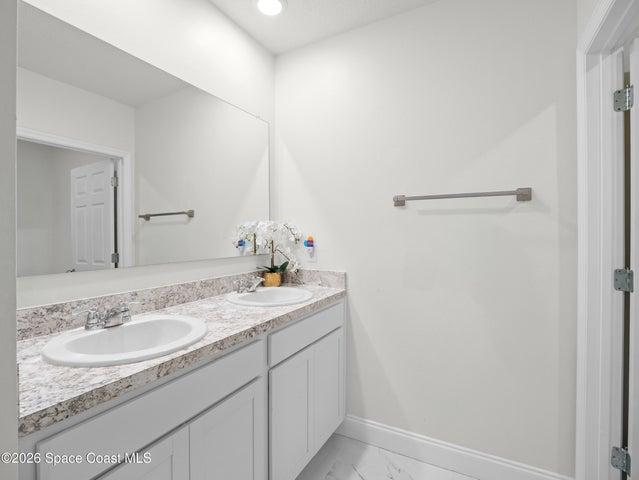 6815 Topaz Drive, Grant-Valkaria, FL, 32949 photo 28
