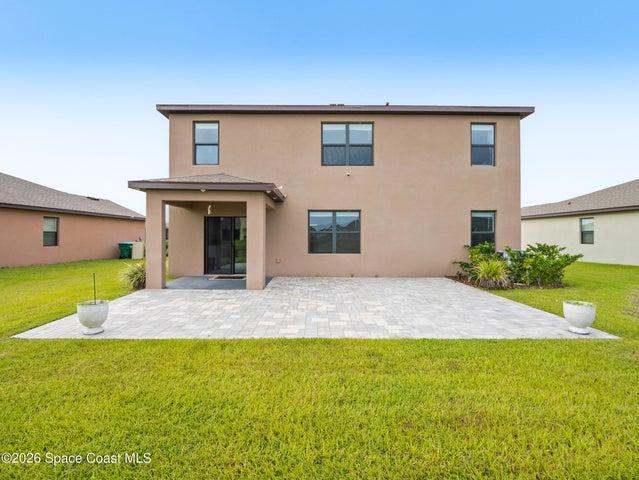 6815 Topaz Drive, Grant-Valkaria, FL, 32949 photo 31