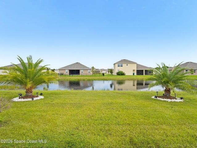 6815 Topaz Drive, Grant-Valkaria, FL, 32949 photo 32