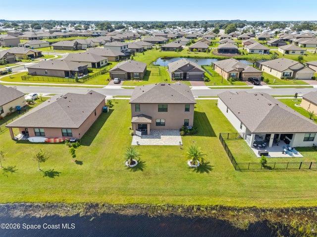 6815 Topaz Drive, Grant-Valkaria, FL, 32949 photo 33