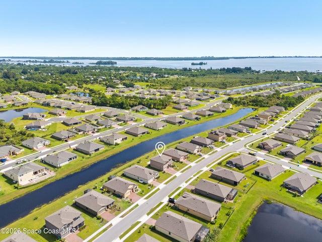 6815 Topaz Drive, Grant-Valkaria, FL, 32949 photo 34