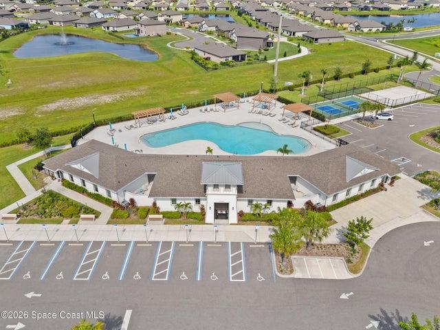 6815 Topaz Drive, Grant-Valkaria, FL, 32949 photo 36
