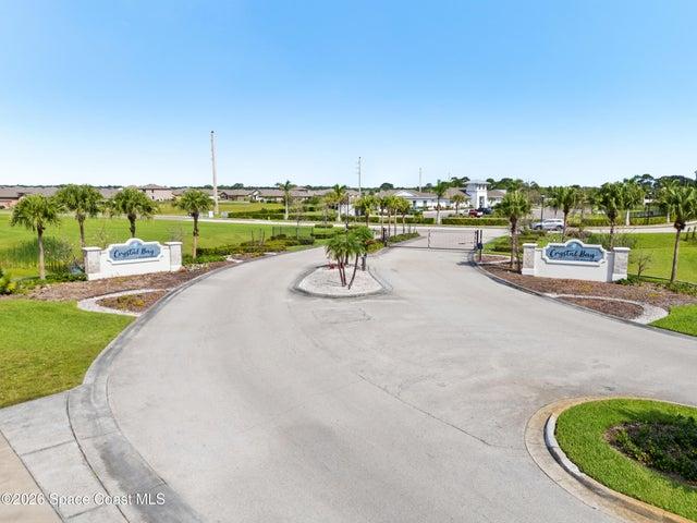6815 Topaz Drive, Grant-Valkaria, FL, 32949 photo 38
