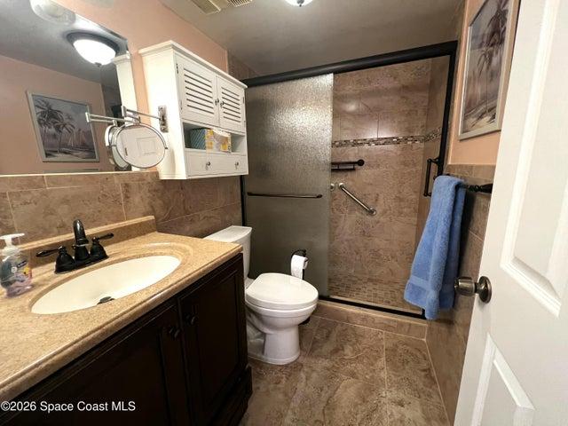 250 S Sykes Creek Parkway B708, Merritt Island, FL, 32952 photo 17