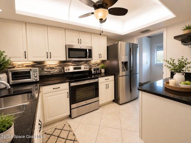 250 S Sykes Creek Parkway B708, Merritt Island, FL, 32952 photo 5