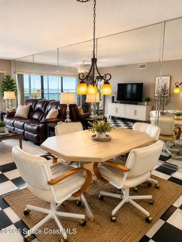 250 S Sykes Creek Parkway B708, Merritt Island, FL, 32952 photo 11