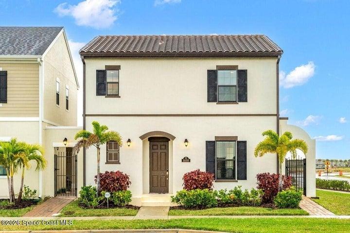 8008 Gullen Drive, Melbourne, FL, 32940 photo 46