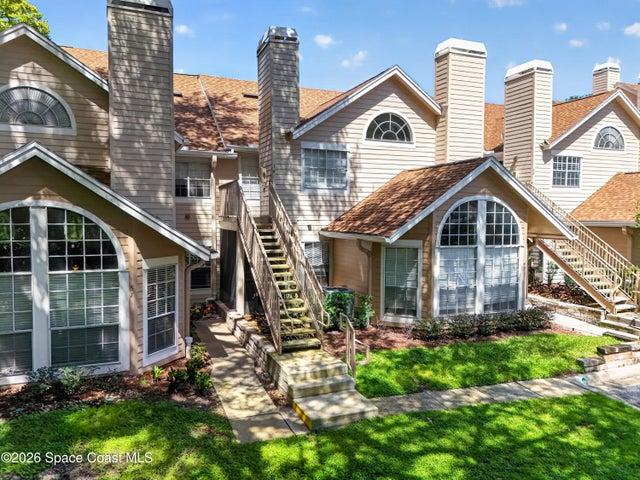 610 Colorado Place 50, Altamonte Springs, FL, 32714 photo 1