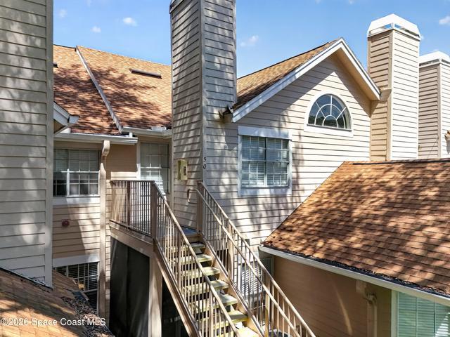 610 Colorado Place 50, Altamonte Springs, FL, 32714 photo 2
