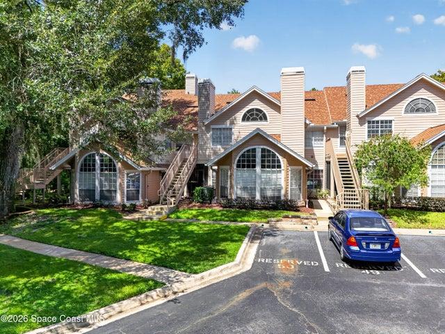 610 Colorado Place 50, Altamonte Springs, FL, 32714 photo 3