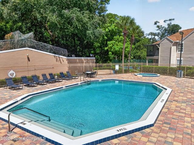 610 Colorado Place 50, Altamonte Springs, FL, 32714 photo 4