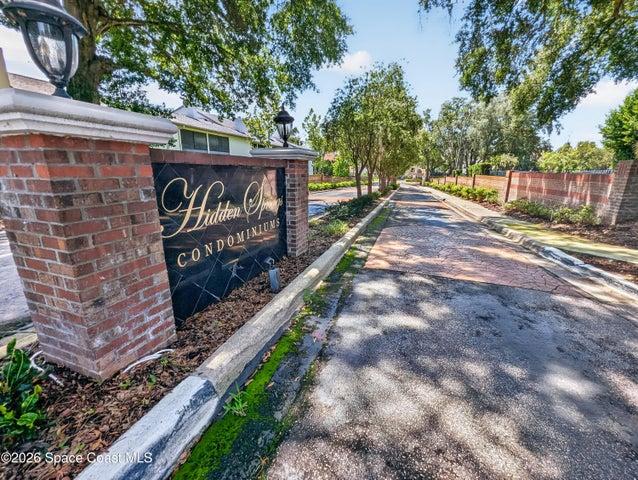 610 Colorado Place 50, Altamonte Springs, FL, 32714 photo 5