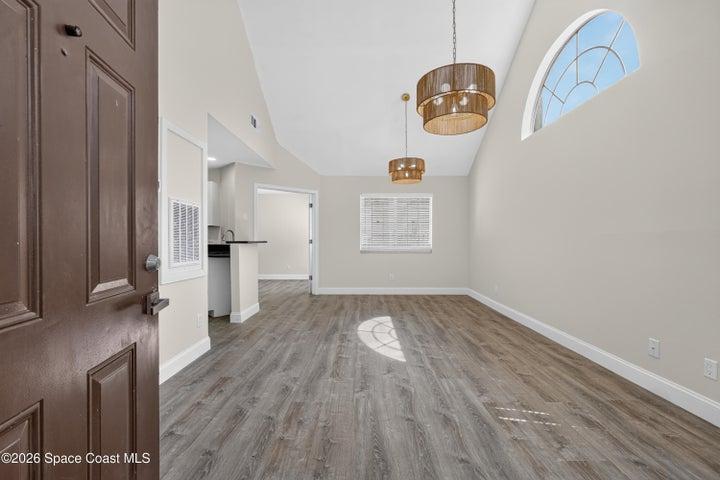 610 Colorado Place 50, Altamonte Springs, FL, 32714 photo 6