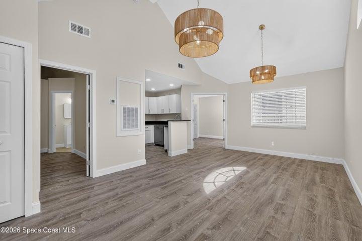 610 Colorado Place 50, Altamonte Springs, FL, 32714 photo 7