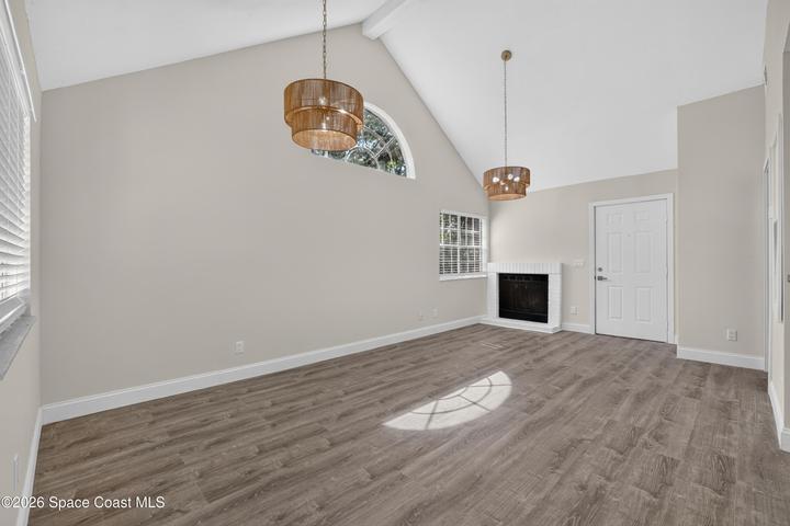 610 Colorado Place 50, Altamonte Springs, FL, 32714 photo 8