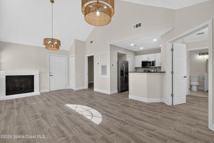 610 Colorado Place 50, Altamonte Springs, FL, 32714 photo 9