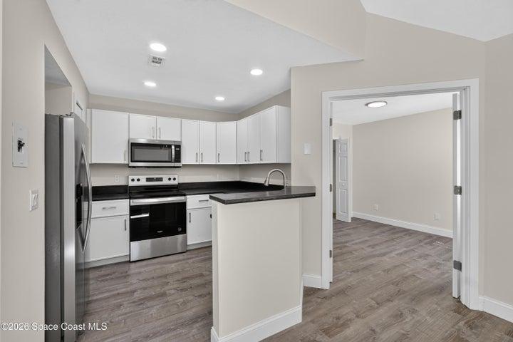 610 Colorado Place 50, Altamonte Springs, FL, 32714 photo 10